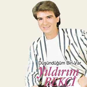 Özlediğim Şarkısın