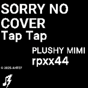 Tap Tap