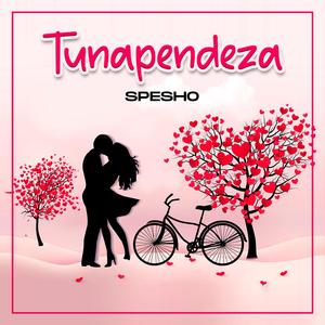 Tunapendeza