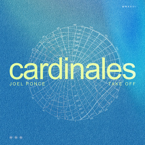 Cardinales