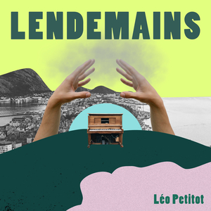 Lendemains