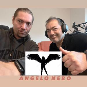 Angelo Nero