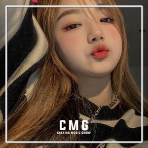 DJ TAYLOR SWIFT LOVE STORY X ADA YANG TUMBANG