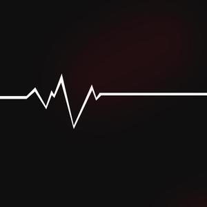 星巴巴巴鲁比拉（cnmna）