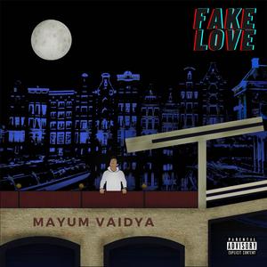 Fake Love