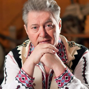 Nu ma dojeni nevasta