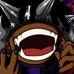 Relieve （Prod EVOMUSIC）