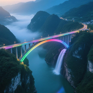 伞骨上的年轮.wav