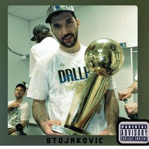 STOJAKOVIC