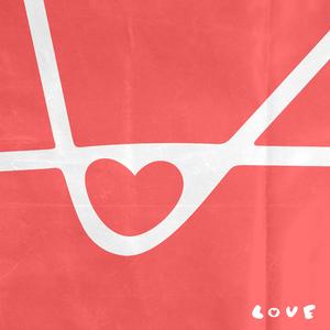 V一(PROD BY FaunmU)