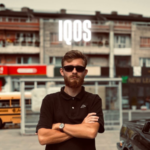 IQOS (2.0)