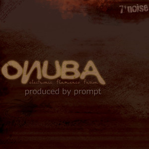 Va por Soleá (Original 2005 Remastered Mix)