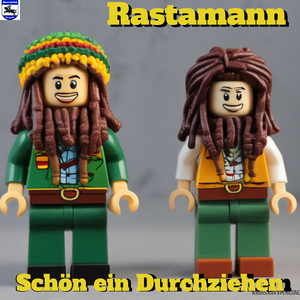 Schön Ein Durchziehen