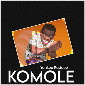Komole