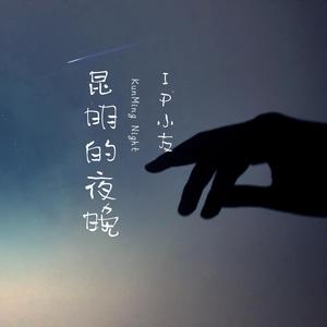 当卡农遇到小星星（翻自 莫扎特）