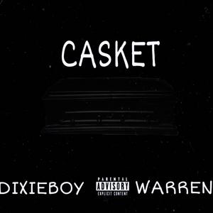 CASKET