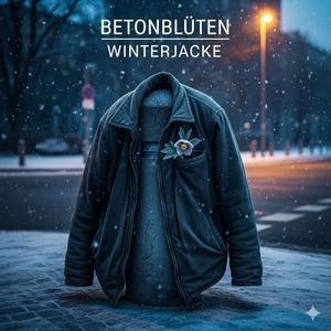 Winterjacke
