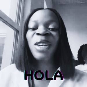 Hola