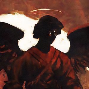 [FREE] "雄起” ｜成都集团TypeBeat｜