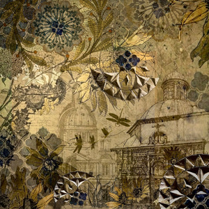 Mosaic