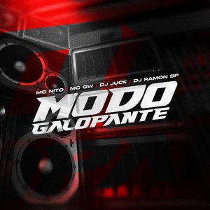 Modo Galopante