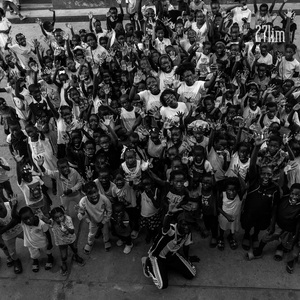 Hino Dos Kambas Solidários