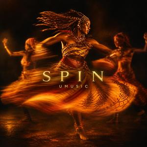 SPIN