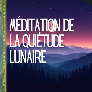 Technique de méditation focalisée, Chuchotement des nuits