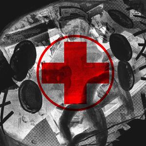 DESTROYUSALL (SPED UP)