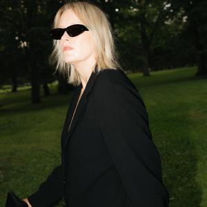 Feimii (Vain elämää kausi 16)