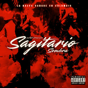 Sagitario