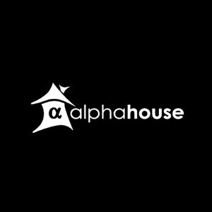 Agbaja (Original Mix)