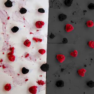 Oh You Pretty Things-RawMix