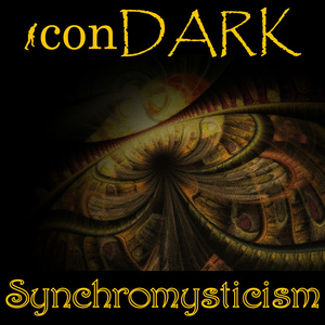 Synchromysticism