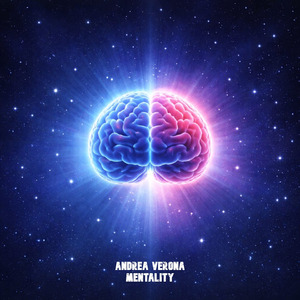 Mentality (Extended Mix)