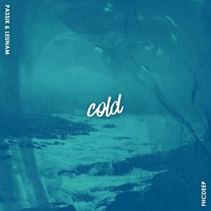 Cold