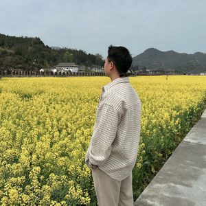 街角的旋律等候