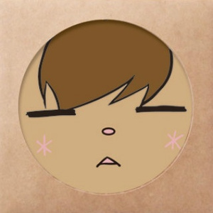 たれたれ☆たれらいふ(inst)