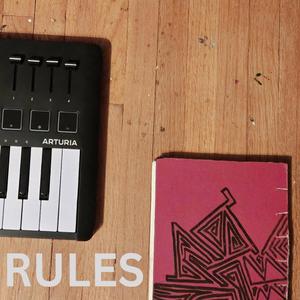 Rules