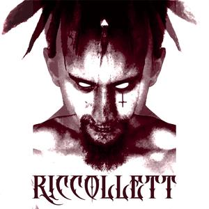 Riccollett