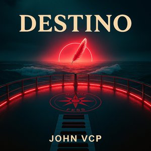 Destino
