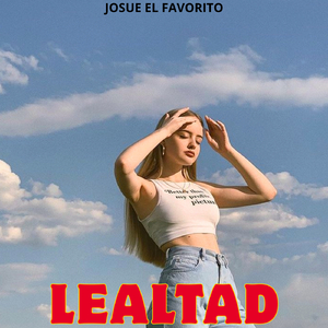 Lealtad