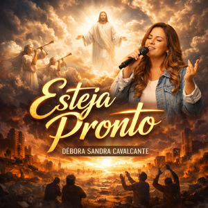 Esteja Pronto