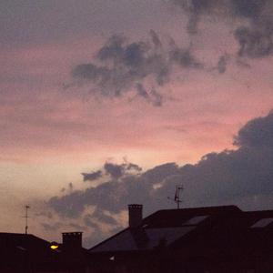 If You Are Happy Too