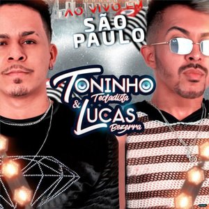 Penhasco