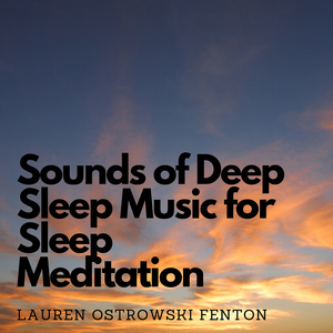 Song Three Mediation Music for Healing, Study and Sleep
