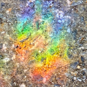 僕たちの失敗 (Cover)