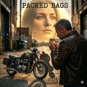 Packed Bags