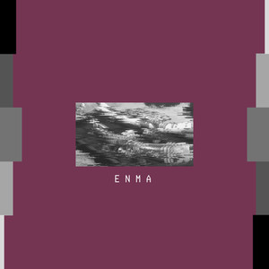 ENMA