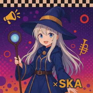 クラクションが鳴る前に